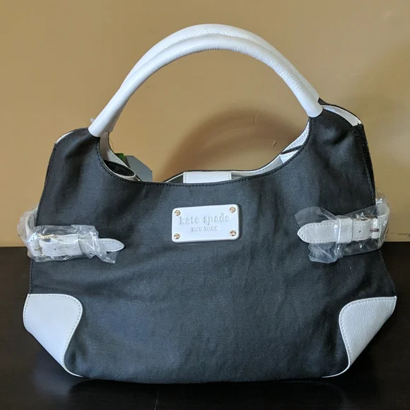 Kate spade marina tote shop